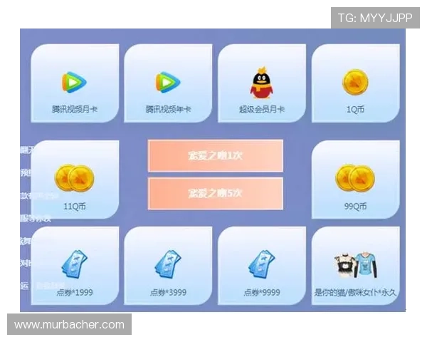 币游国际ag如何实现多币种支持满足不同玩家的支付需求
