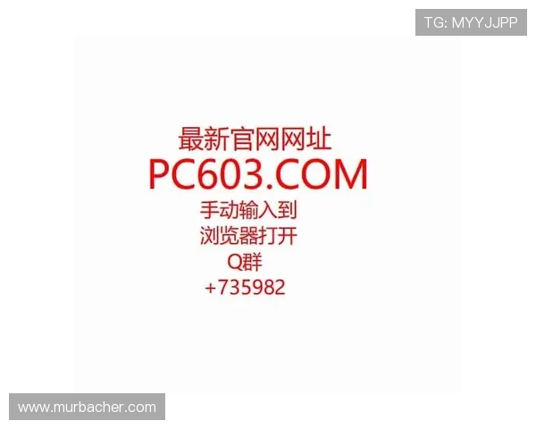 AG百家登录流程详解，帮助新手快速掌握登录步骤与注意事项