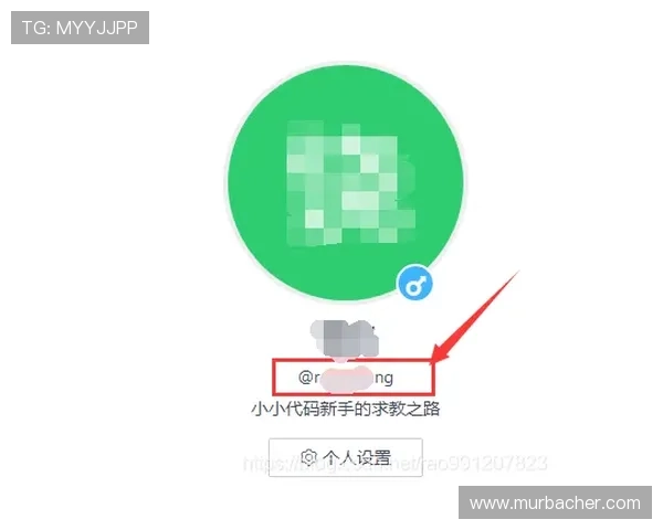 inbet真人版会员注册遇到困难？这些实用技巧帮你轻松应对