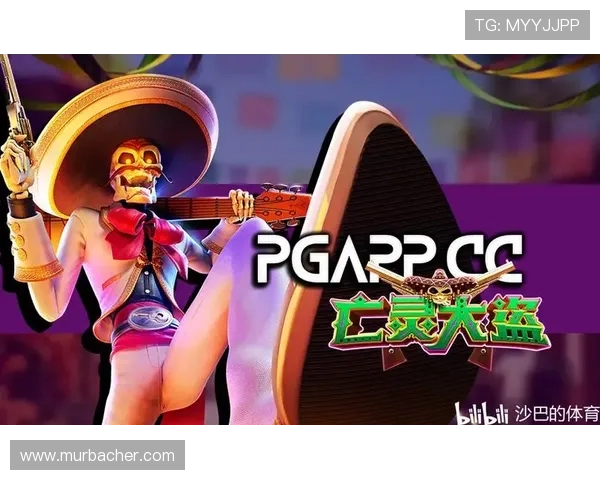 PGSOFT官网真人版入口安全登录攻略帮助玩家顺利进入真实娱乐环境享受极致游戏体验