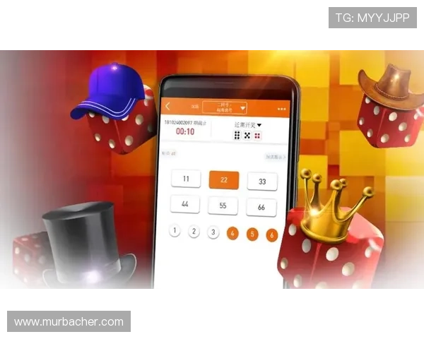 凯发真人app下载安装免费指南，详细步骤帮助新手快速注册畅玩真人游戏
