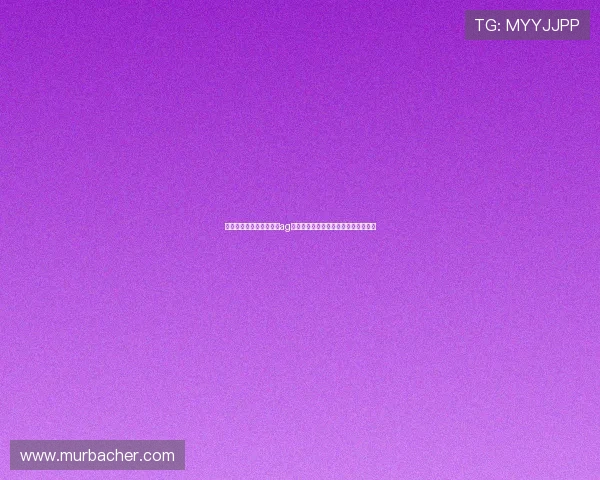如何快速找到稳定安全的ag网页版登录入口确保游戏体验顺畅无忧