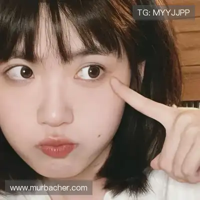 潘梦雯